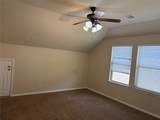 19419 Bronte Springs Court - Photo 21