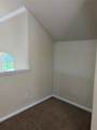 19419 Bronte Springs Court - Photo 22