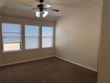 19419 Bronte Springs Court - Photo 23