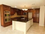 5245 Timberline Lane - Photo 10