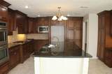 5245 Timberline Lane - Photo 11