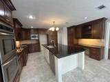 5245 Timberline Lane - Photo 12