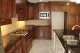 5245 Timberline Lane - Photo 14