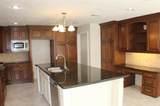 5245 Timberline Lane - Photo 15