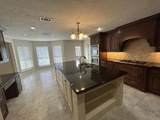 5245 Timberline Lane - Photo 16