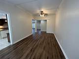 5245 Timberline Lane - Photo 17