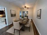 5245 Timberline Lane - Photo 18