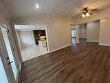 5245 Timberline Lane - Photo 19