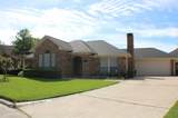 5245 Timberline Lane - Photo 2