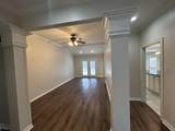 5245 Timberline Lane - Photo 20