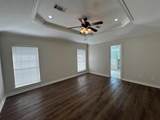 5245 Timberline Lane - Photo 22