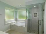 5245 Timberline Lane - Photo 23