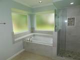5245 Timberline Lane - Photo 24