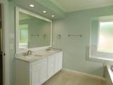 5245 Timberline Lane - Photo 25