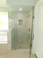 5245 Timberline Lane - Photo 27