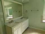 5245 Timberline Lane - Photo 29