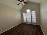 5245 Timberline Lane - Photo 30