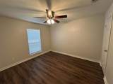 5245 Timberline Lane - Photo 31