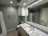5245 Timberline Lane - Photo 32
