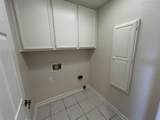 5245 Timberline Lane - Photo 33