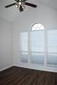 5245 Timberline Lane - Photo 34