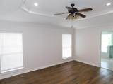 5245 Timberline Lane - Photo 35