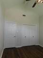 5245 Timberline Lane - Photo 36