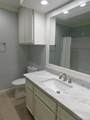 5245 Timberline Lane - Photo 37