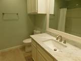 5245 Timberline Lane - Photo 38