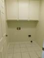 5245 Timberline Lane - Photo 39