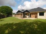 5245 Timberline Lane - Photo 40