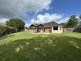 5245 Timberline Lane - Photo 41