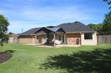 5245 Timberline Lane - Photo 42