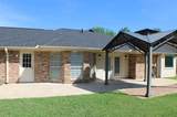5245 Timberline Lane - Photo 43