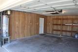 5245 Timberline Lane - Photo 44