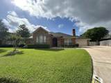 5245 Timberline Lane - Photo 45