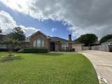 5245 Timberline Lane - Photo 46