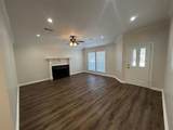 5245 Timberline Lane - Photo 5