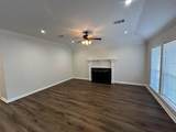 5245 Timberline Lane - Photo 6