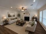 5245 Timberline Lane - Photo 7