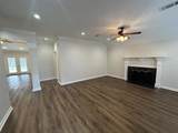 5245 Timberline Lane - Photo 8