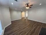 5245 Timberline Lane - Photo 9
