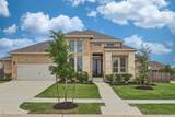 5406 Farm Hill Way - Photo 1