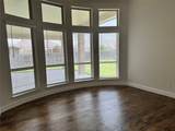 5406 Farm Hill Way - Photo 10
