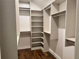 5406 Farm Hill Way - Photo 11
