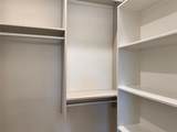 5406 Farm Hill Way - Photo 12