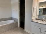 5406 Farm Hill Way - Photo 13