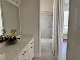 5406 Farm Hill Way - Photo 14