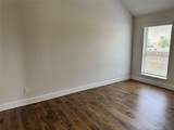 5406 Farm Hill Way - Photo 15