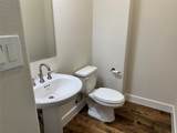 5406 Farm Hill Way - Photo 16